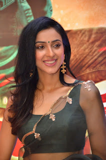 Riya Suman Stills at Stalin Movie Pre Release Event Riya Suman Stills at Stalin Movie Pre Release Event