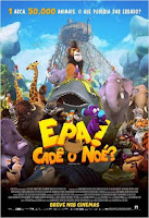 Próximos lançamentos nos cinemas Breve em cartaz nos cinemas