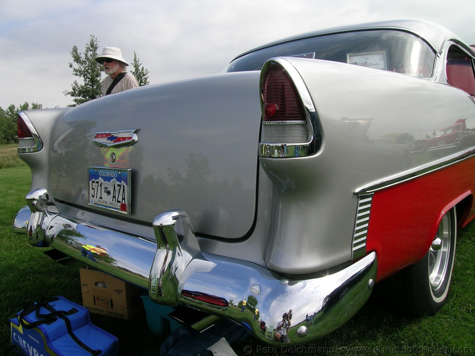 Craigslist Denver Car Audio Craigslist Denver Car Audio