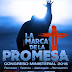 La marca de la Promesa
