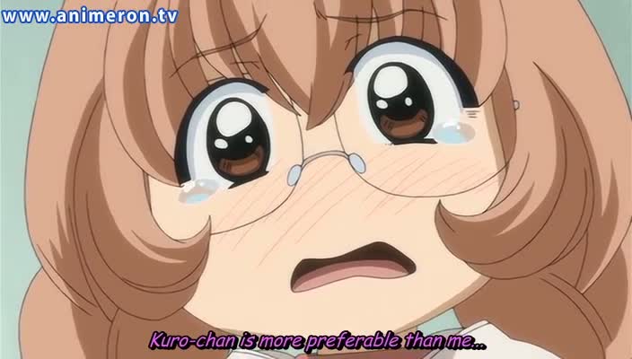 Kodomo No Jikan Uncensored