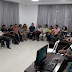 Professores contribuem com programa de governo PSB-PT.
