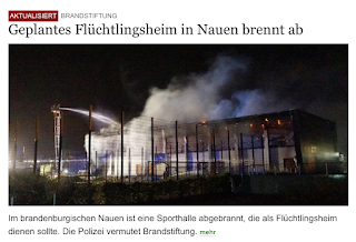 http://www.morgenpost.de/berlin/article205600389/Geplantes-Fluechtlingsheim-in-Nauen-brennt-ab.html