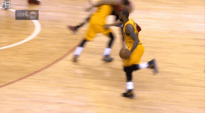 B2VTjHGs.gif