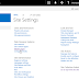 SharePoint Online: PowerShell to Upload Master Page