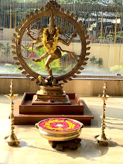 Nataraj at Rio Meredian Nataraj at Rio Meredian