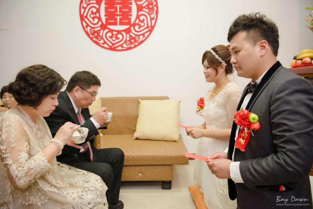 婚攝小動、婚攝推薦、婚禮紀錄、台北花園大酒店