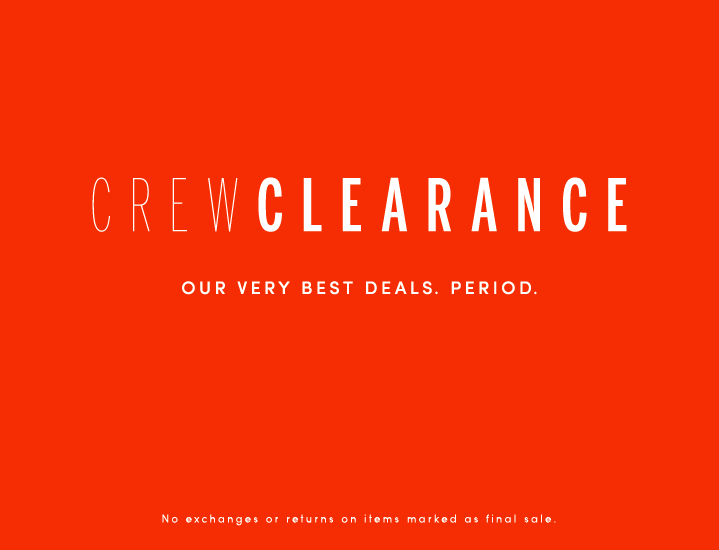 Women S Clearance Red Shoes Women S Clearance Red Shoes