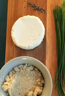 dip cheese, dip fromage de chèvre, recette fromage de chèvre, fromage de chèvre apéro, recette fromage chèvre frais, la laiterie de paris, tour de france fromage, tour du monde fromage, blog fromage, site fromage, fromagerie paris, fromagerie urbaine, pierre coulon, recette fromage, recette fromage facile, recette fromage apéro, apéro fromage