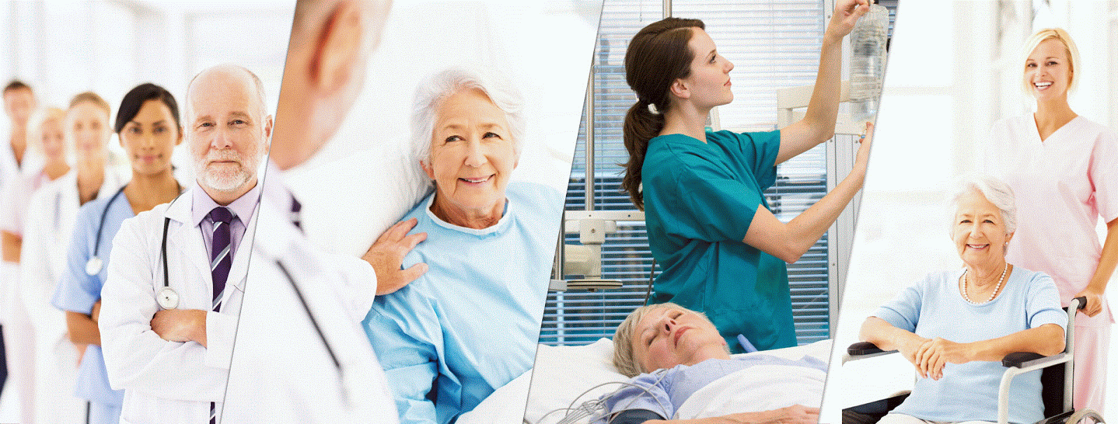 Apex Medical Connection Best Doctor in USA Gives Best Effort in Cancer