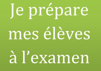 sujets proposé 5 année primaire français 1