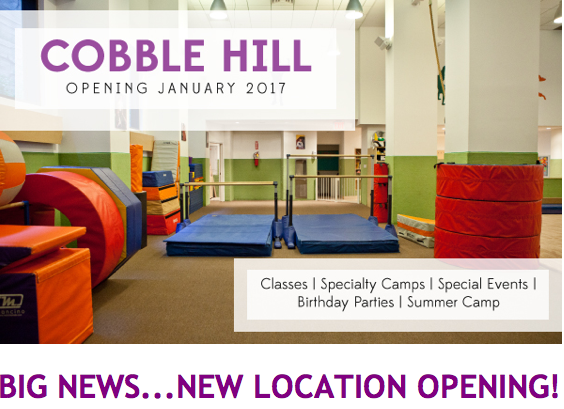 Ny kids club promo code We have 2 New York New York discount codes for you to choose from including 2 sales. Most popular now: Check Out New York New York Offers and Services Today!. Latest offer: Check Out New York New York Offers and Services Today!%(6).
