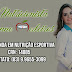 PARCEIRA DO AMPARO LIGADO: Ilanne Medeiros Nutricionista