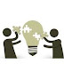 Presidential Elections and Fed Policy: How Close is Close?