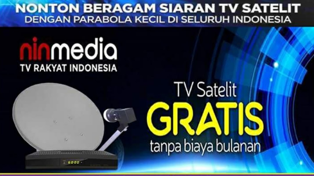 ninmedia majalengka ninmedia majalengka, parabola ninmedia di majalengka, ahli parabola di majalengka