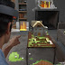 อนาคตของ Android เกมส์เสมือนจริงและเพิ่มความเป็นจริง