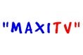 Maxi TV