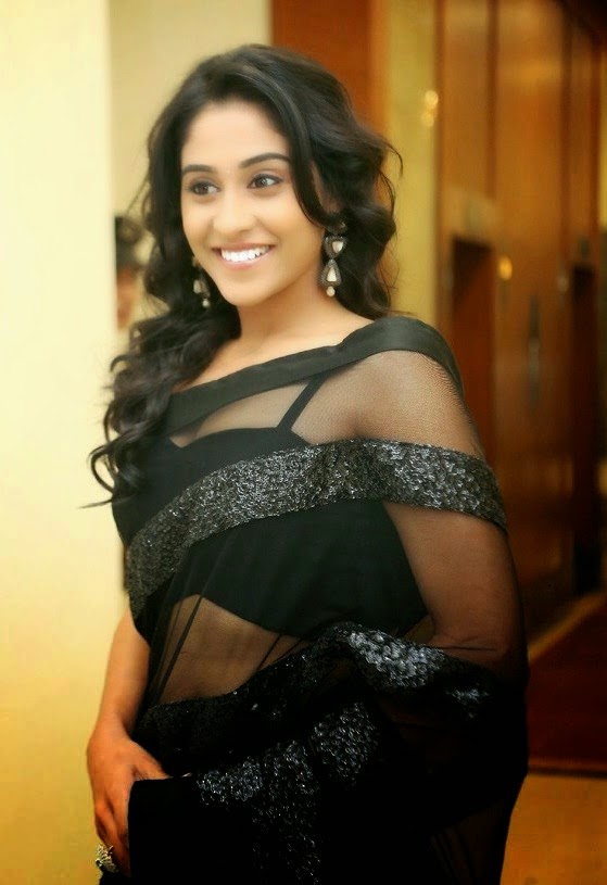 regina black personals Meet hot girls and guys like madison67 from regina, saskatchewan on our free hot or not style dating site absolutely no charges possible for every dating, personals, and rating feature on the site. regina black personals Meet hot girls and guys like madison67 from regina, saskatchewan on our free hot or not style dating site absolutely no charges possible for every dating, personals, and rating feature on the site.