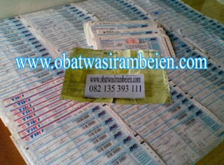 obat ambeien paling ampuh