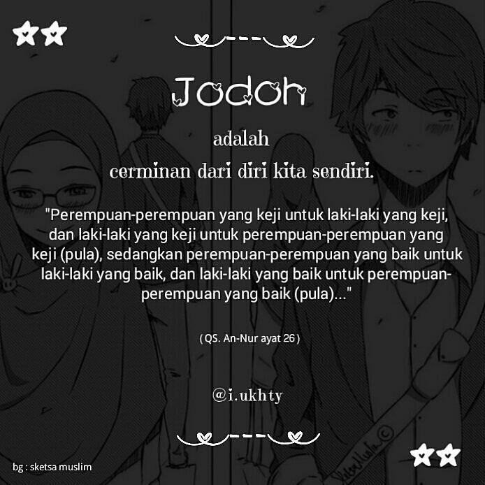 Image Result For Kata Mutiara Hijrah Hijab Image Result For Kata Mutiara Hijrah Hijab