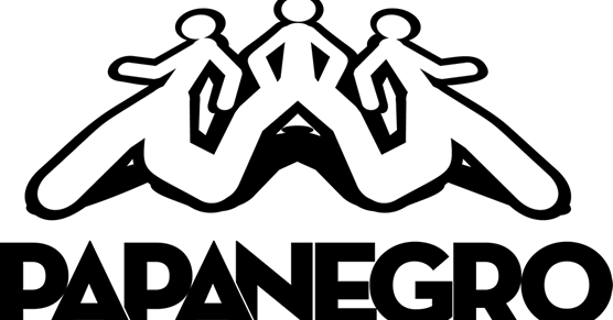 Papanegro Discografía Completa [FLAC] El Rincón De Ant4rez