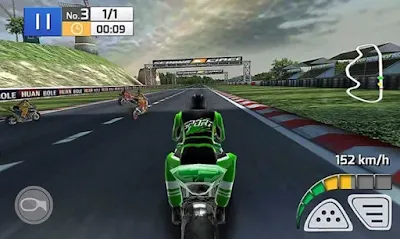 لعبة Real Bike Racing للاندرويد, لعبة Real Bike Racing مهكرة, لعبة Real Bike Racing للاندرويد مهكرة, تحميل لعبة Real Bike Racing apk مهكرة, لعبة Real Bike Racing مهكرة جاهزة للاندرويد, لعبة Real Bike Racing مهكرة بروابط مباشرة
