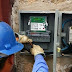 BAHIA / Coelba é acionada por cortar energia sem adequado aviso prévio a consumidores