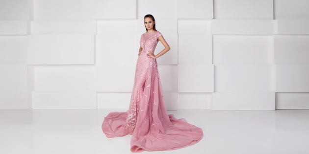 Vestidos de cóctel | Vestidos 2016 Vestidos de cóctel | Vestidos 2016
