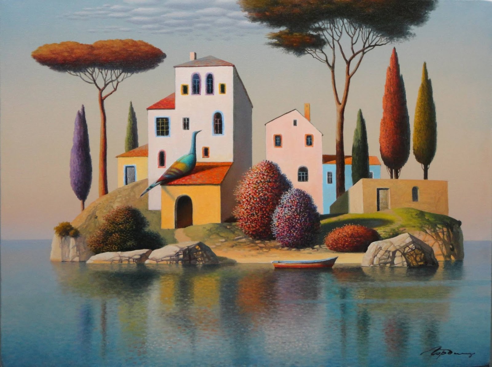 Evgeni Gordiets Tutt Art Evgeni Gordiets Tutt Art