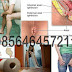 Ambejoss Kapsul 500mg Buat Obat Wasir thumbnail