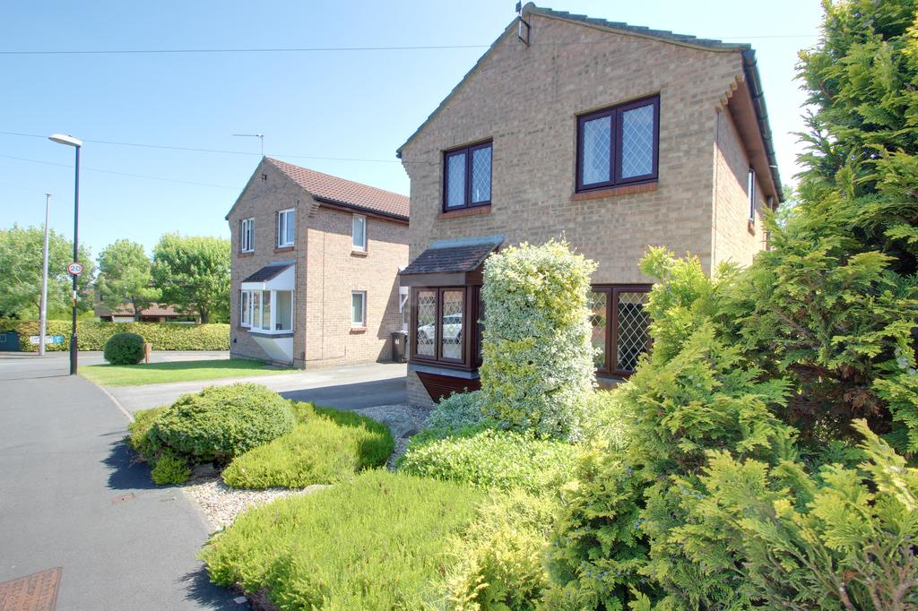 Sandersons Property Maintenance Sandersons Property Maintenance