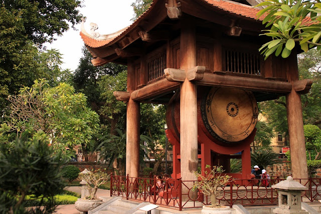 How many reasons do you need to plan your trip to Vietnam? 2 How many reasons do you need to plan your trip to Vietnam? 2