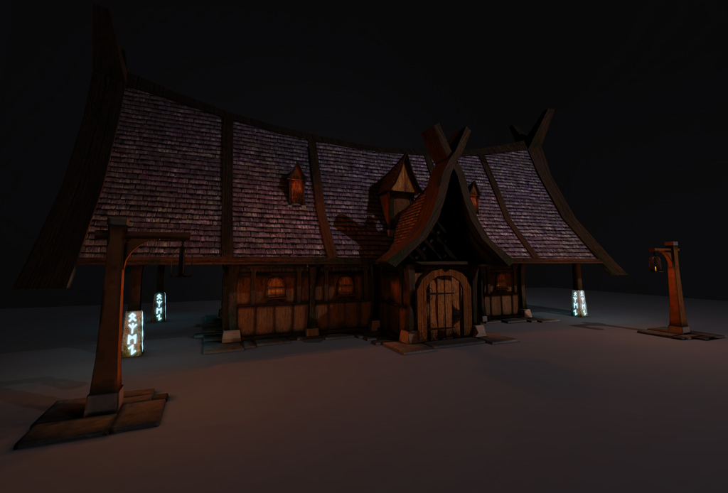 meadhallfinshed.jpg