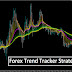 Forex Trend Tracker Strategy - Tentang Forex dan Ekonomi