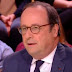 François Hollande analyse le comportement d'Emmanuel Macron