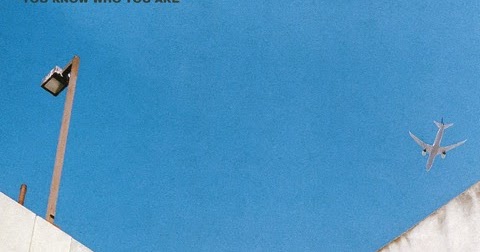 Nada Surf - Wikipedia