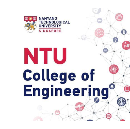 New Launch Condos near NTU (College of Engineering)