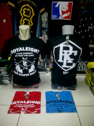 kaos Royal Eight grosir kaos distro, kaos raglan, kaos polo, jual kaos, kaos murah, kaos bandung, kaos distro bandung, kaos distro murah, kaos distro online, reseller kaos distro, distributor kaos distro, kaos distro terbaru, pusat kaos distro, grosir kaos, kaos ROYAL EIGHT Bandung, kaos ROYAL EIGHT online, kaos ROYAL EIGHT murah, kaos ROYAL EIGHT terbaru, grosir kaos ROYAL EIGHT, kaos ROYAL EIGHT original, kaos ROYAL EIGHT kw super, kaos ROYAL EIGHT grade ori, kaos distro ROYAL EIGHT, kaos ROYAL EIGHT couple, Kaos Distro