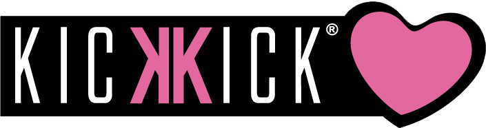 Collaborazione Kickkick