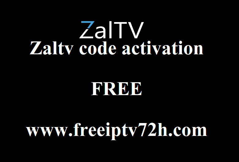TÉLÉCHARGER ZALTV PC PC TÉLÉCHARGER ZALTV