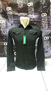 kemeja distro grosir kemeja distro, grosir kemeja pria distro, grosir kemeja bandung, grosir kemeja pria murah di bandung, grosir kemeja flanel, baju kemeja pria, kemeja pria terbaru, kemeja pria branded, kemeja kerja pria, kemeja pria 2017, kemeja pria distro, kemeja distro terbaru, model kemeja pria, baju kemeja pria terbaru