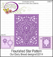 http://ourdailybreaddesigns.com/csbd75-flourished-star-pattern-die.html