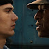 Fast & Furious director Justin Lin directs this drama that brings sport and the navy together.