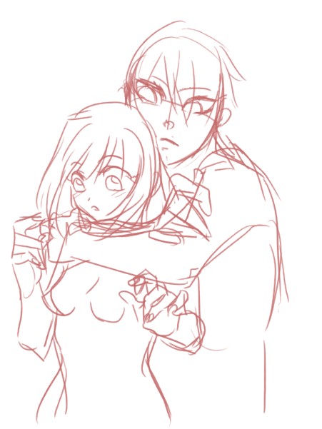 See the source image