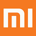 Download MIUI 9 Global Beta ROM 7.12.1 For All Xiaomi Devices