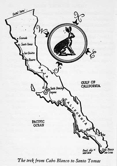 Image Result For Malibu Beach California Map Image Result For Malibu Beach California Map