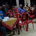 Babinsa Kelurahan Joyotakan Menghadiri Rapat Pleno DPTHP 2 Pemilu 2019