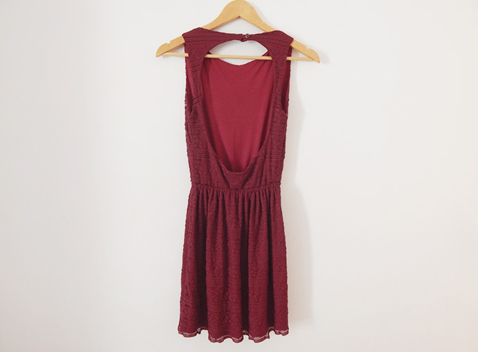 diy-vestido-encaje