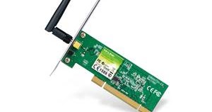 Tp Link Tl Wn781nd V2.2 Drivers For Windows Mac Tp Link Tl Wn781nd V2.2 Drivers For Windows Mac