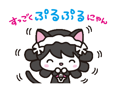 Get Https Encrypted Tbn0 Gstatic Com Images Q Tbn 3aand9gcs9wki9jqedfo4 Dzqvcf Fztvxz5s7f4apua Usqp Cau Free HD Get Wallpaper Https Encrypted Tbn0 Gstatic Com Images Q Tbn 3aand9gcs9wki9jqedfo4 Dzqvcf Fztvxz5s7f4apua Usqp Cau For iPhone